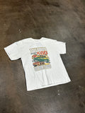 Talladega 500 Shirt