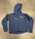 Nike Tech Zip Up