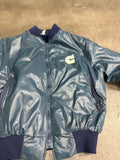 Cummins Bomber Jacket