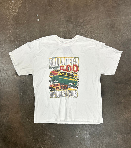 Talladega 500 Shirt