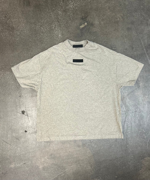 Essentials Fear Of God SS24 Shirt