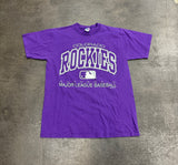 Rockies Colorado Tee