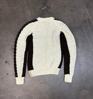 Kennington Knitted Sweater