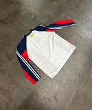 Outpoint Motorsports Jersey Shirt