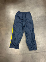 Energy Zone Track Pants