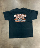 STURGIS Ride It Like You Stole It Shirt