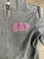 Gap Hoodie