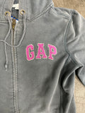 Gap Hoodie