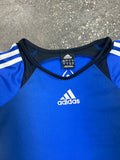 Adidas Jersey Tee