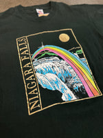 Niagara Falls Shirt