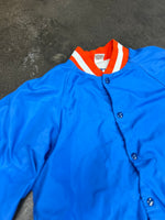 Russell Bomber Jacket