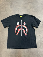 Bape Shark Tee