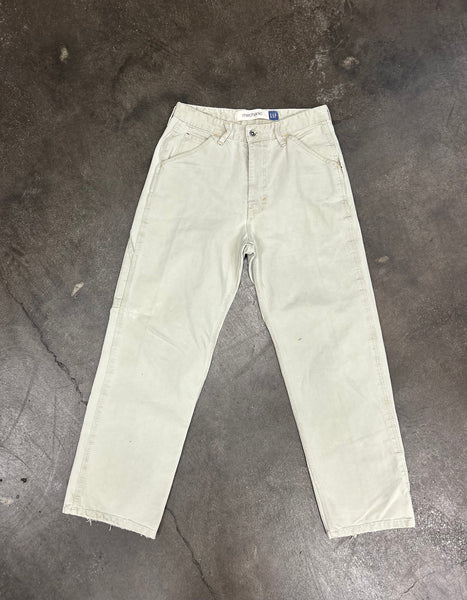 GAP Mechanic Pants