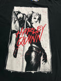 Harley Quinn Shirt