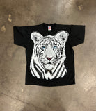 White Tiger AOP Shirt