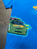 Race Car Shirt