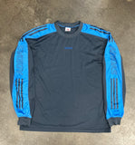 Adidas Sweatshirt