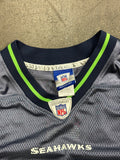 Seattle Seahawks Jersey