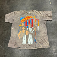 Diamond Rio 1994 Tour Shirt