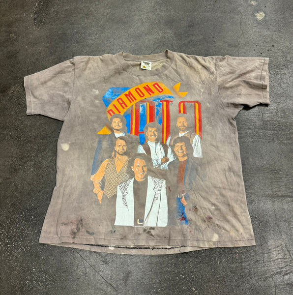 Diamond Rio 1994 Tour Shirt