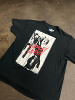 Harley Quinn Shirt