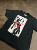 Harley Quinn Shirt