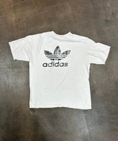 Adidas Logo Shirt