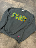 Champion PLNU Crewneck