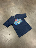 Pro Bowl NFL Hawaii Shirt