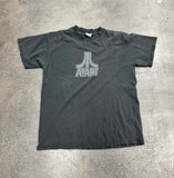 Atari Shirt