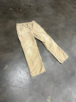 Carhartt Pants