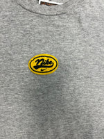 Nike Center Patch Shirt