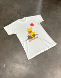 Disneyland Winnie The Pooh Shirt