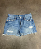 Women Shorts