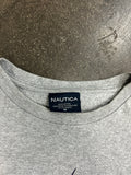 Nautica Shirt