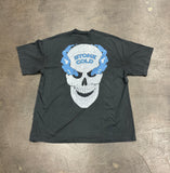 Stone Cold Tee