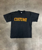 Costume Tee