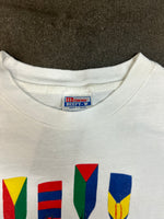 U.S. ROWING NATIONAL CHAMPIONSHIPS Shirt