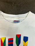 U.S. ROWING NATIONAL CHAMPIONSHIPS Shirt