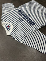 Tommy Hilfiger Shirt