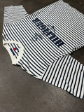 Tommy Hilfiger Shirt