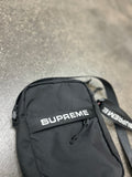 Supreme Shoulder Bag (FW22)