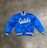 Cadets Jacket