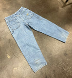 Wrangler Carpenter Jeans