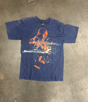 Jordan Tee