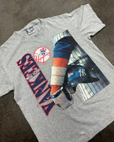 1996 Yankees Shirt