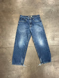 Southpole Baggy Jeans