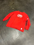 Ecko Long Sleeve