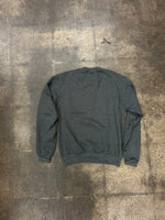 Champion PLNU Crewneck