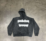 Grillz Hoodie